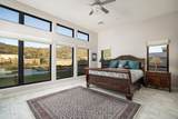 14102 Sonora Crest Drive - Photo 16