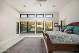 14102 Sonora Crest Drive - Photo 17