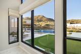 14102 Sonora Crest Drive - Photo 18