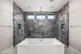 14102 Sonora Crest Drive - Photo 19