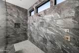 14102 Sonora Crest Drive - Photo 20