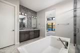 14102 Sonora Crest Drive - Photo 21