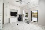 14102 Sonora Crest Drive - Photo 22