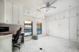 14102 Sonora Crest Drive - Photo 23