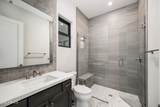 14102 Sonora Crest Drive - Photo 24