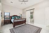 14102 Sonora Crest Drive - Photo 25