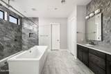 14102 Sonora Crest Drive - Photo 26