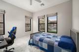 14102 Sonora Crest Drive - Photo 27