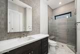 14102 Sonora Crest Drive - Photo 28
