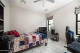 14102 Sonora Crest Drive - Photo 29