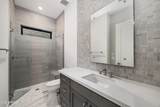 14102 Sonora Crest Drive - Photo 30