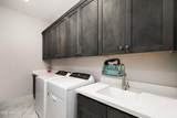 14102 Sonora Crest Drive - Photo 31