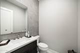 14102 Sonora Crest Drive - Photo 32