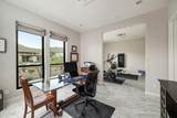 14102 Sonora Crest Drive - Photo 33