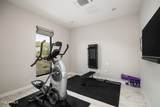 14102 Sonora Crest Drive - Photo 34