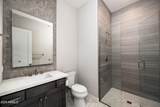 14102 Sonora Crest Drive - Photo 35