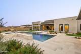14102 Sonora Crest Drive - Photo 36