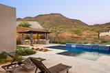 14102 Sonora Crest Drive - Photo 37