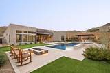 14102 Sonora Crest Drive - Photo 38