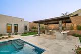14102 Sonora Crest Drive - Photo 39