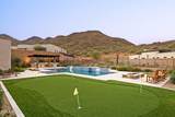 14102 Sonora Crest Drive - Photo 4