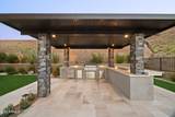 14102 Sonora Crest Drive - Photo 40