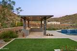 14102 Sonora Crest Drive - Photo 41