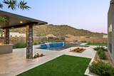 14102 Sonora Crest Drive - Photo 42