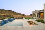 14102 Sonora Crest Drive - Photo 43