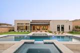 14102 Sonora Crest Drive - Photo 5