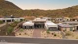 14102 Sonora Crest Drive - Photo 6