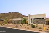 14102 Sonora Crest Drive - Photo 7