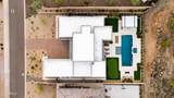14102 Sonora Crest Drive - Photo 8