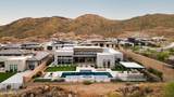 14102 Sonora Crest Drive - Photo 9
