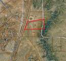 6910 Quivero Road - Photo 1