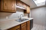 1907 Belmont Avenue - Photo 12