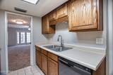 1907 Belmont Avenue - Photo 14