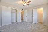 1907 Belmont Avenue - Photo 17
