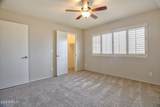 1907 Belmont Avenue - Photo 18