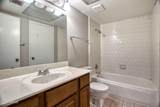 1907 Belmont Avenue - Photo 19