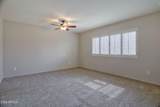 1907 Belmont Avenue - Photo 20