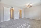 1907 Belmont Avenue - Photo 21