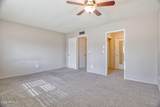 1907 Belmont Avenue - Photo 22