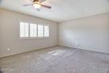 1907 Belmont Avenue - Photo 23