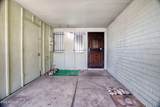 1907 Belmont Avenue - Photo 4