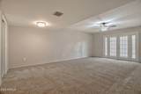 1907 Belmont Avenue - Photo 5