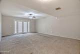 1907 Belmont Avenue - Photo 6