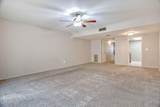 1907 Belmont Avenue - Photo 7