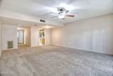 1907 Belmont Avenue - Photo 8