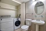 1907 Belmont Avenue - Photo 9